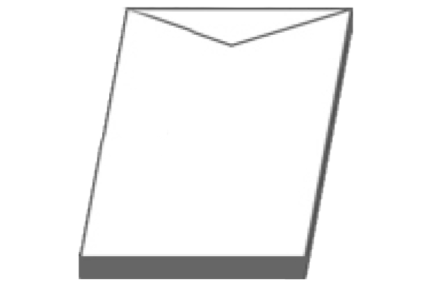 Detail Briefmarken Alt Nomer 9