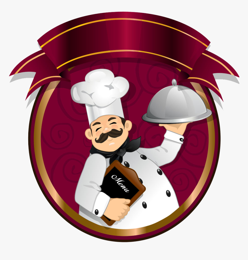 Detail Chef Cook Nomer 5