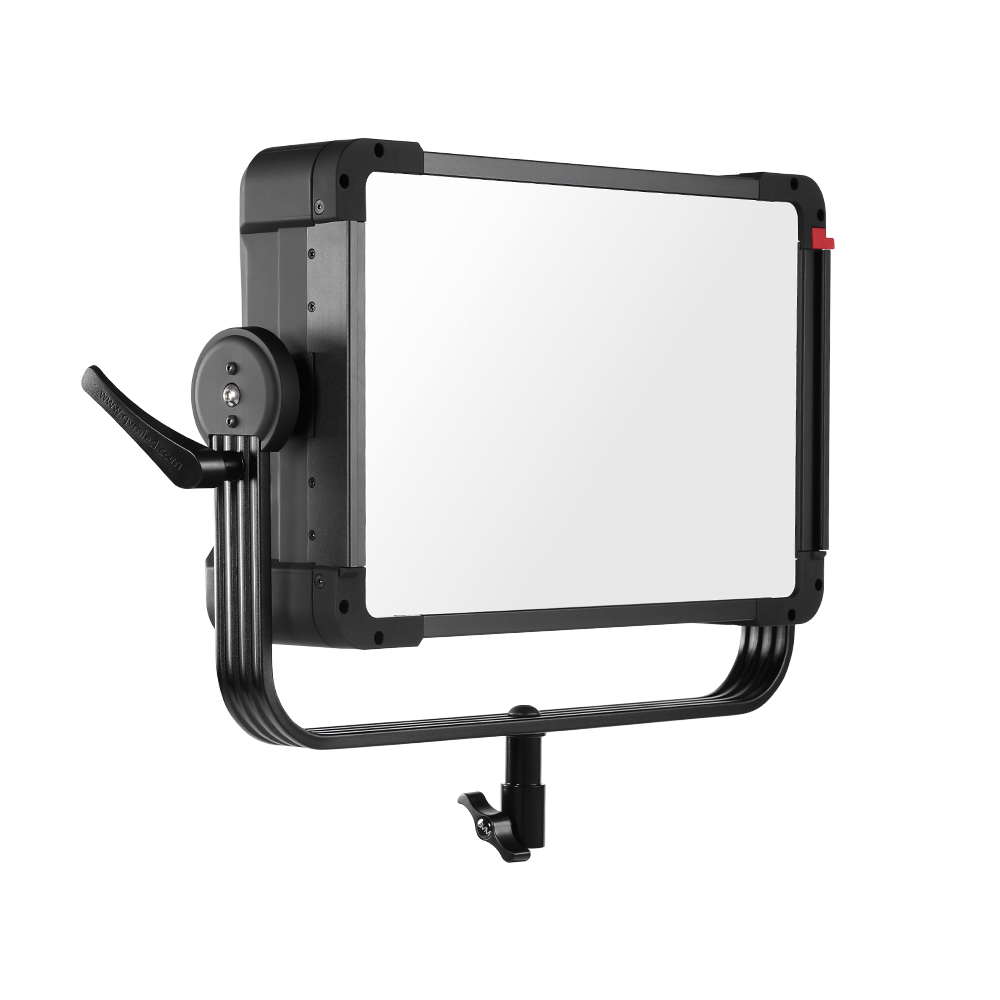 Detail Cinelight Led Panel Nomer 20