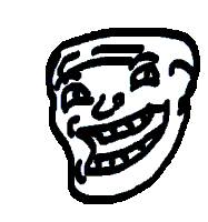 Detail Cringe Face Nomer 9