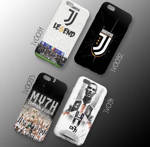 Detail Desain Case Hp Nomer 12