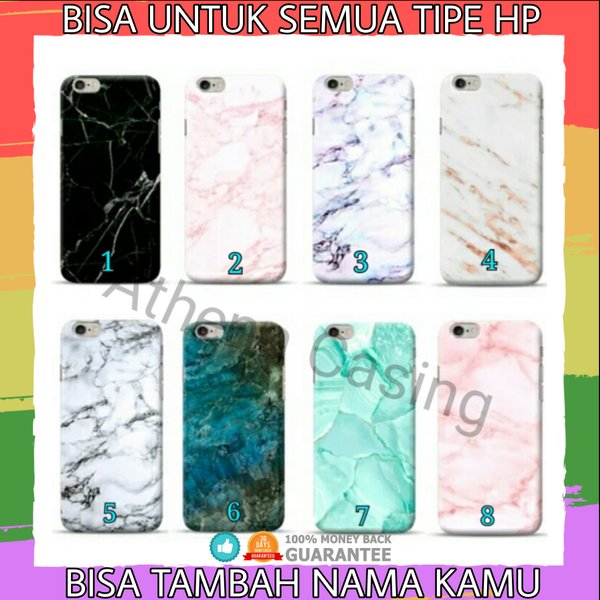 Detail Desain Case Hp Nomer 3