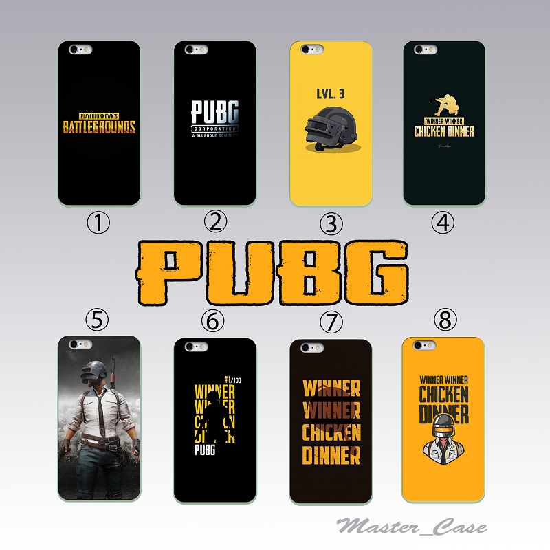 Detail Desain Case Hp Nomer 27