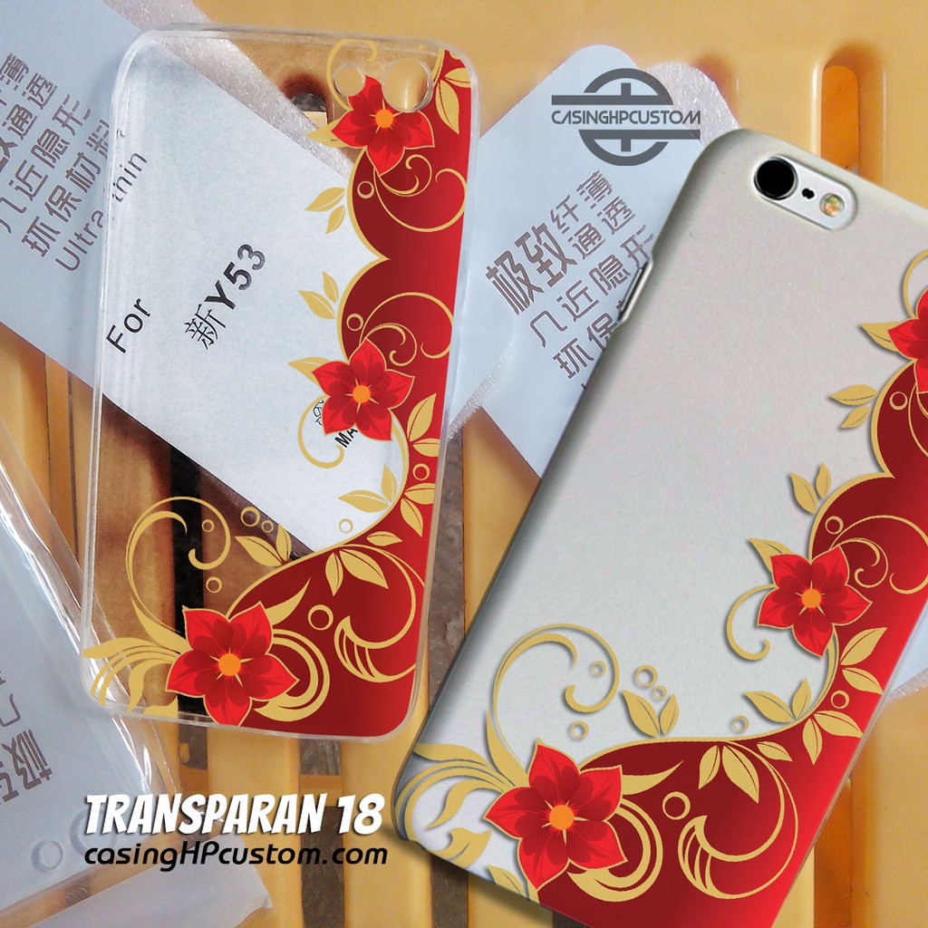 Detail Desain Case Hp Nomer 48