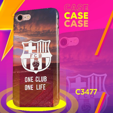 Detail Desain Case Hp Keren Nomer 24