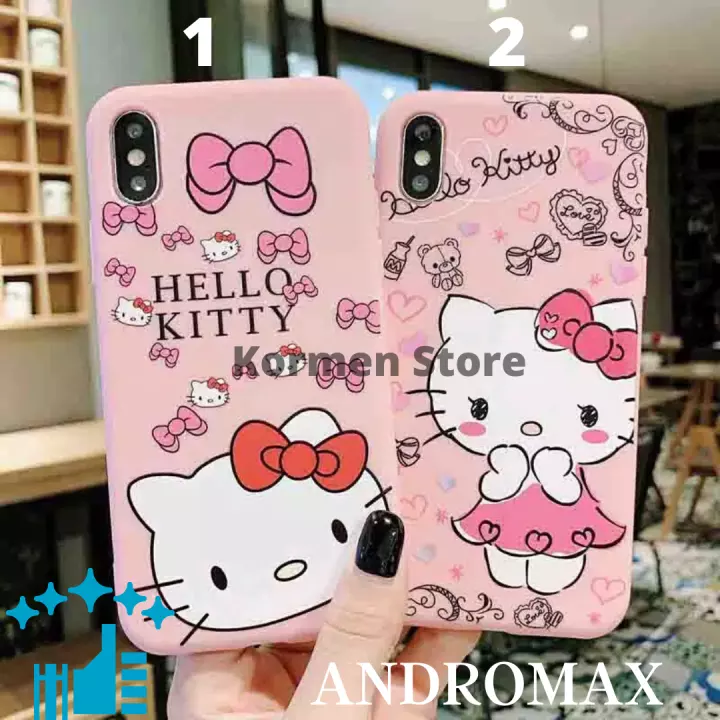 Detail Desain Case Hp Lucu Nomer 29