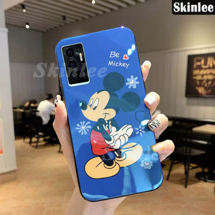 Detail Desain Case Hp Lucu Nomer 57