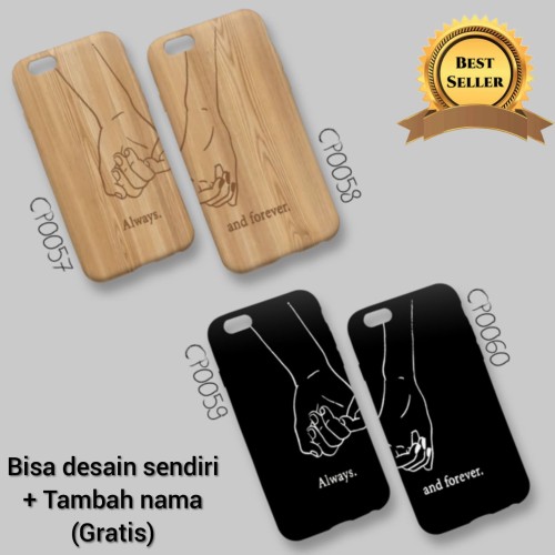 Detail Desain Case Hp Sendiri Nomer 18