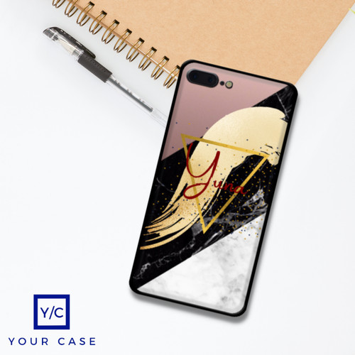 Detail Desain Case Hp Sendiri Nomer 33