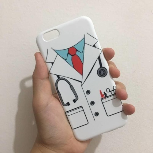 Detail Desain Case Hp Sendiri Nomer 5