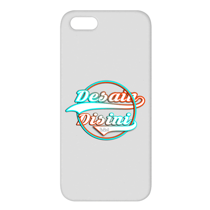 Detail Desain Case Hp Sendiri Nomer 44