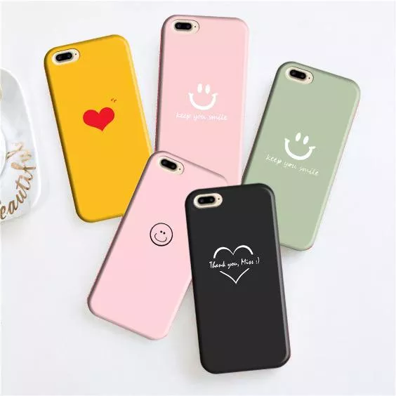Detail Desain Case Hp Simple Nomer 49