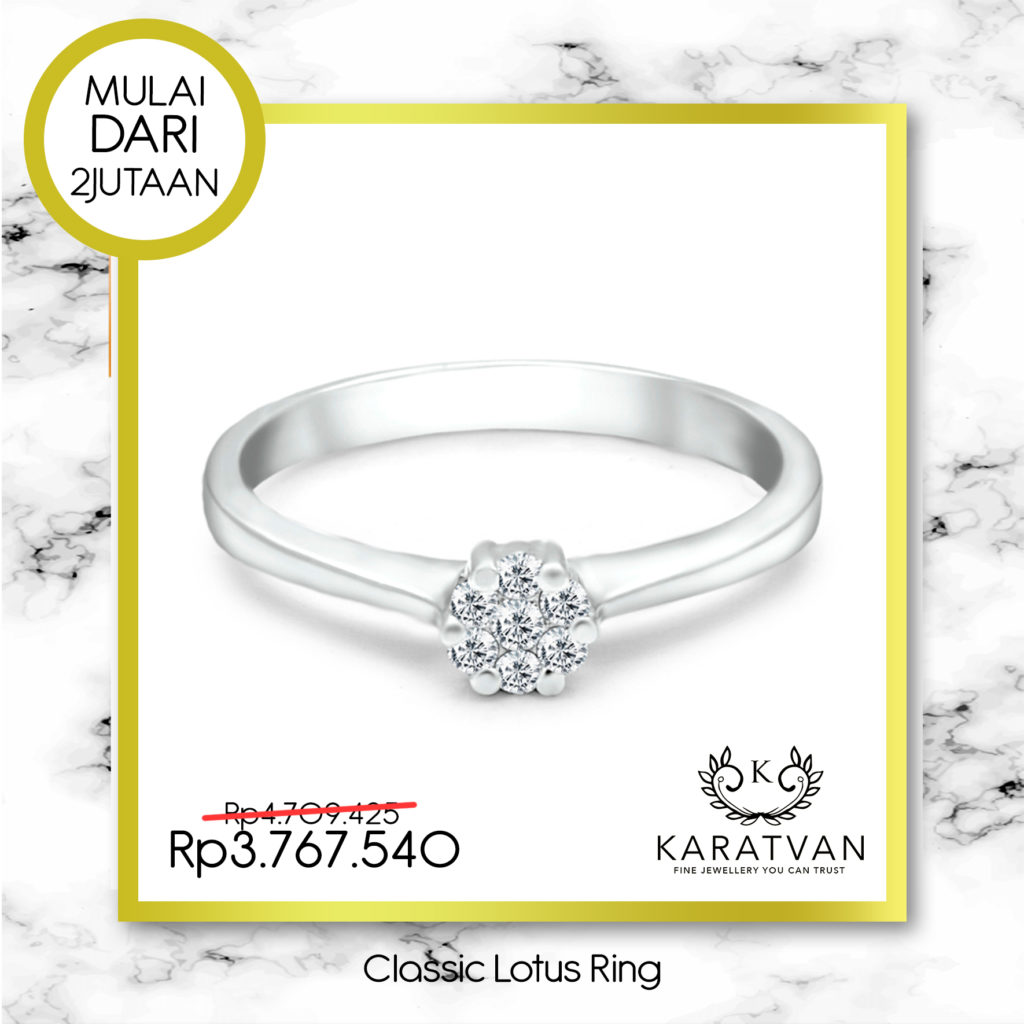 Detail Desain Cincin Elegan Nomer 49