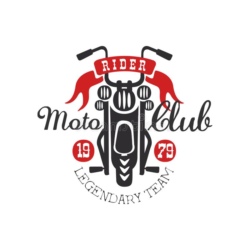 Detail Desain Club Motor Nomer 21