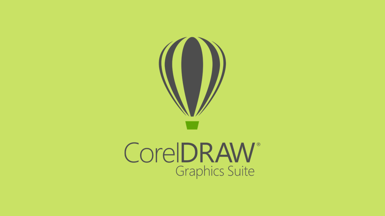 Detail Desain Corel Draw Nomer 33