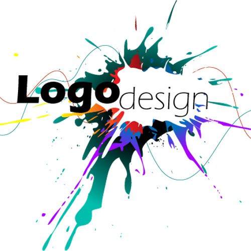 Detail Desain Corel Draw Keren Nomer 31