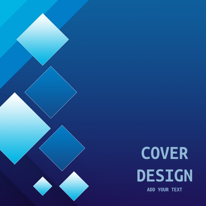 Detail Desain Cover Album Foto Nomer 25