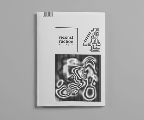 Detail Desain Cover Buku Aesthetic Nomer 11