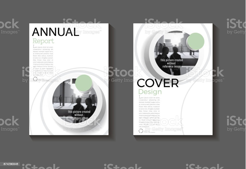 Detail Desain Cover Buku Hitam Putih Nomer 21
