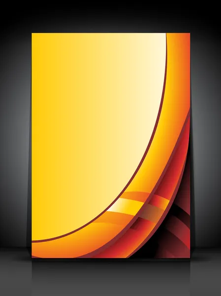 detail-desain-cover-kosong-koleksi-nomer-8