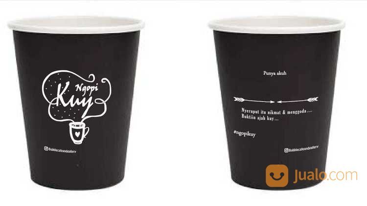 Detail Desain Cup Es Kopi Nomer 19