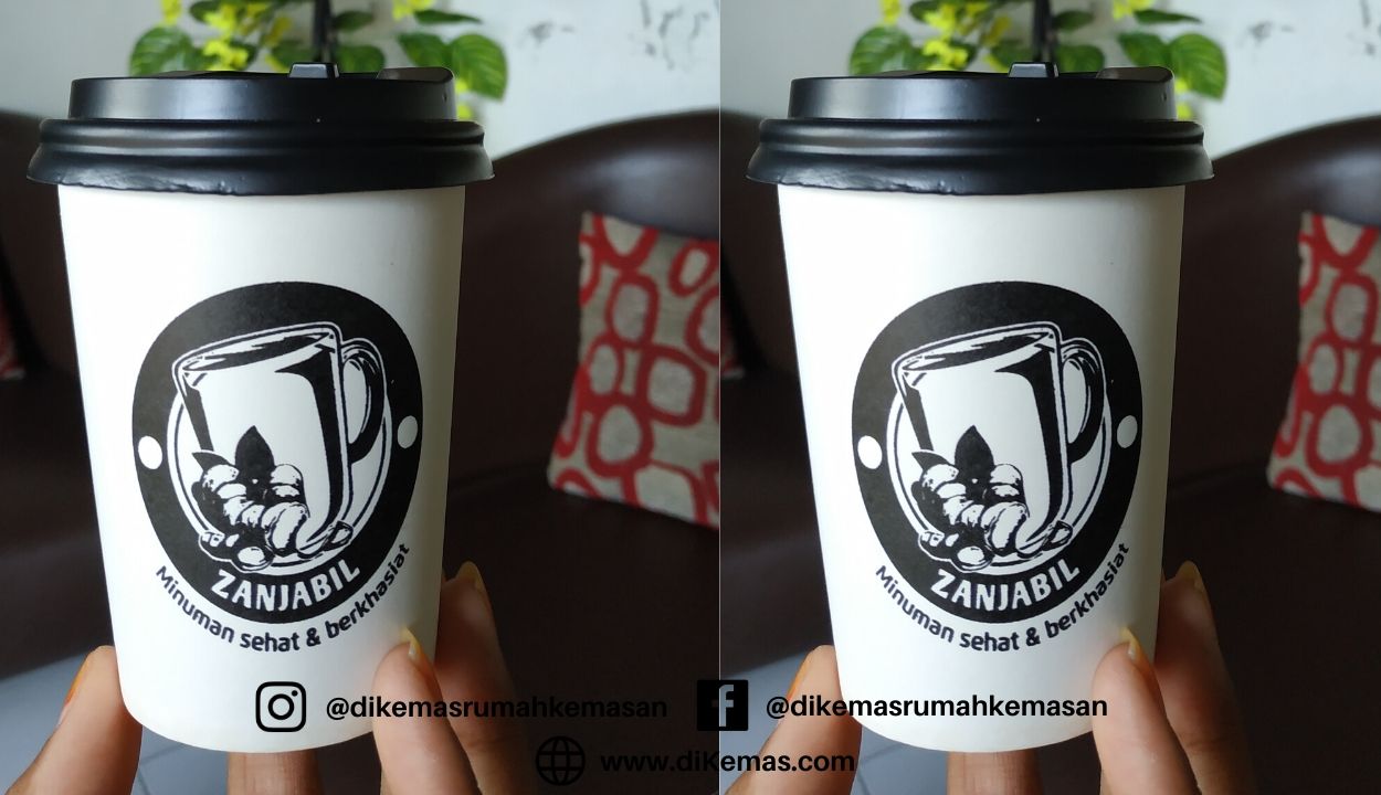 Detail Desain Cup Kopi Nomer 24