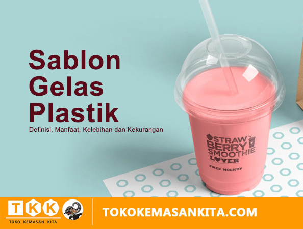 Detail Desain Cup Minuman Unik Nomer 55