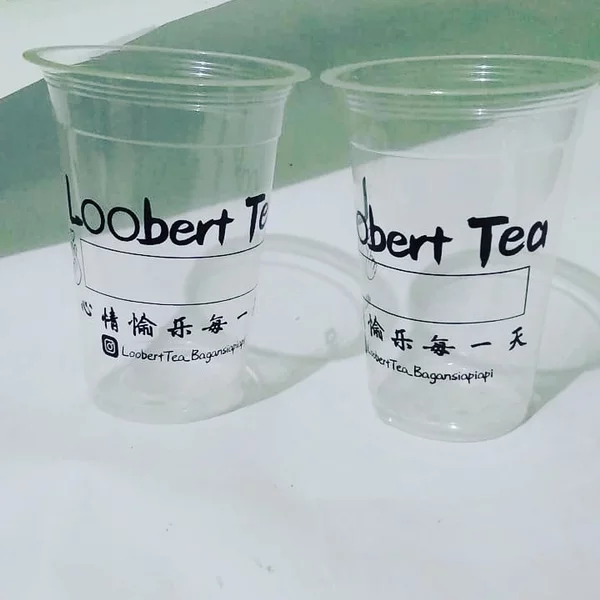Detail Desain Cup Thai Tea Nomer 46
