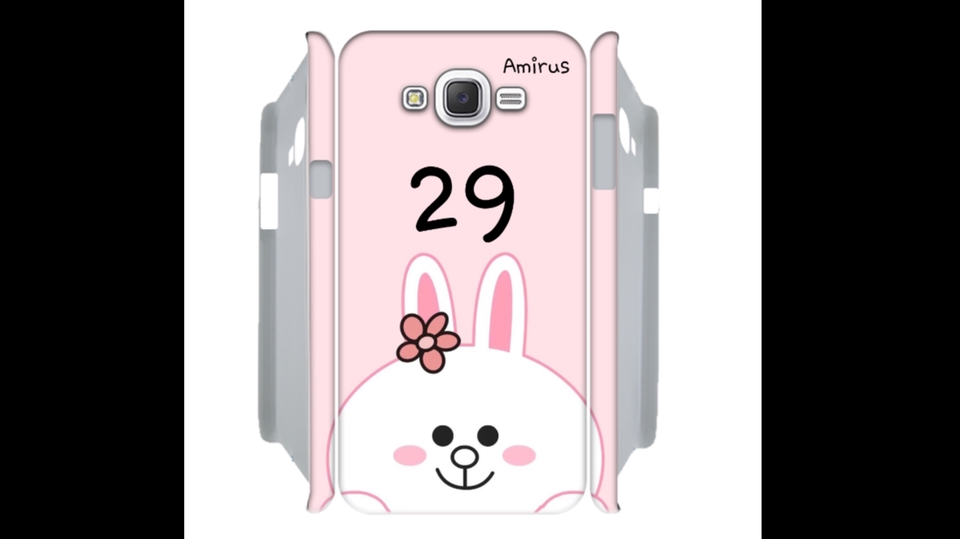 Detail Desain Custom Case Nomer 16