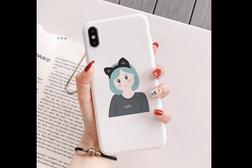 Detail Desain Custom Case Nomer 19