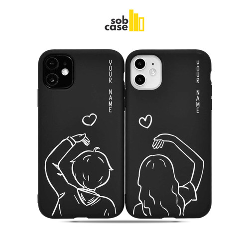 Detail Desain Custom Case Nomer 20