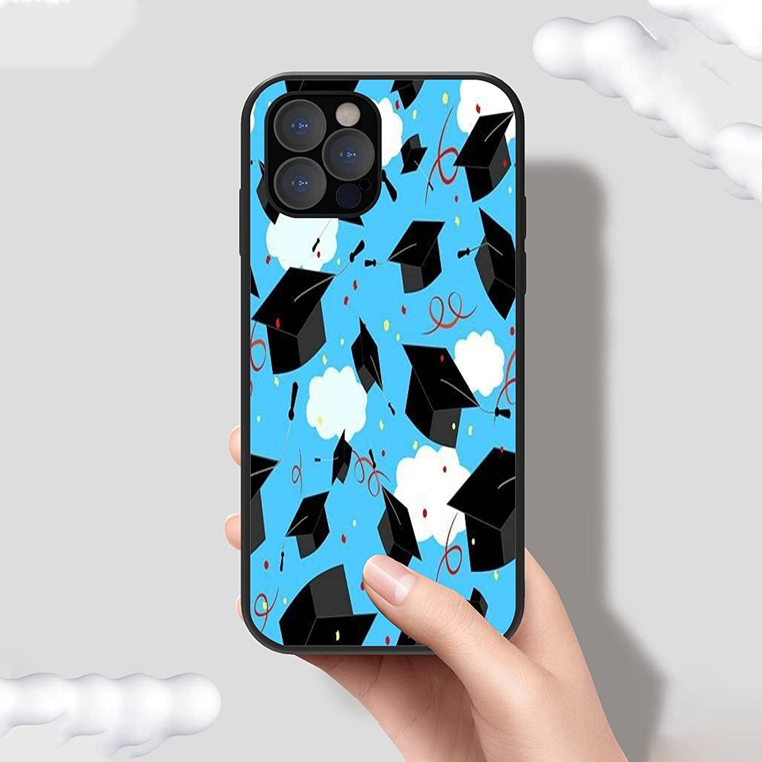 Detail Desain Custom Case Nomer 24