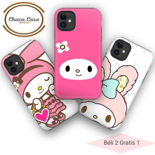 Detail Desain Custom Case Nomer 25