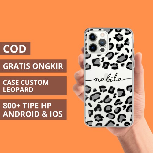 Detail Desain Custom Case Nomer 27