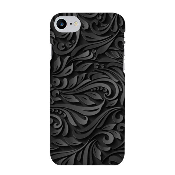 Detail Desain Custom Case Nomer 4