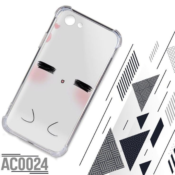 Detail Desain Custom Case Nomer 29