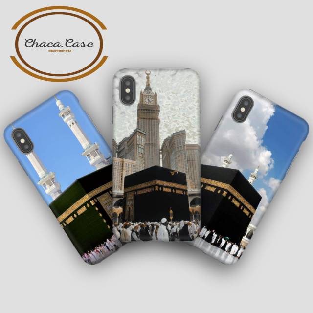 Detail Desain Custom Case Nomer 30