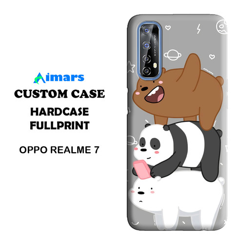 Detail Desain Custom Case Nomer 32