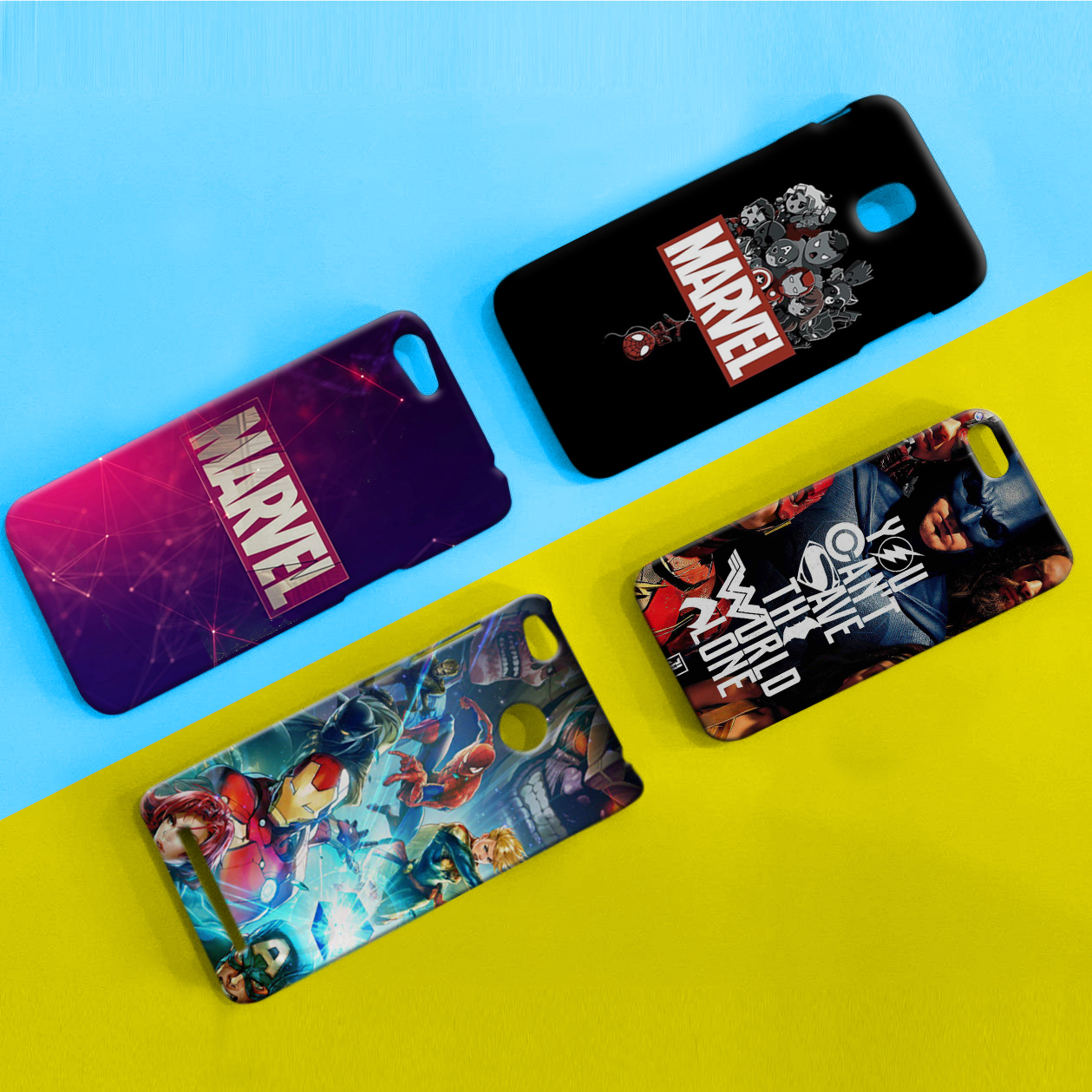 Detail Desain Custom Case Nomer 33
