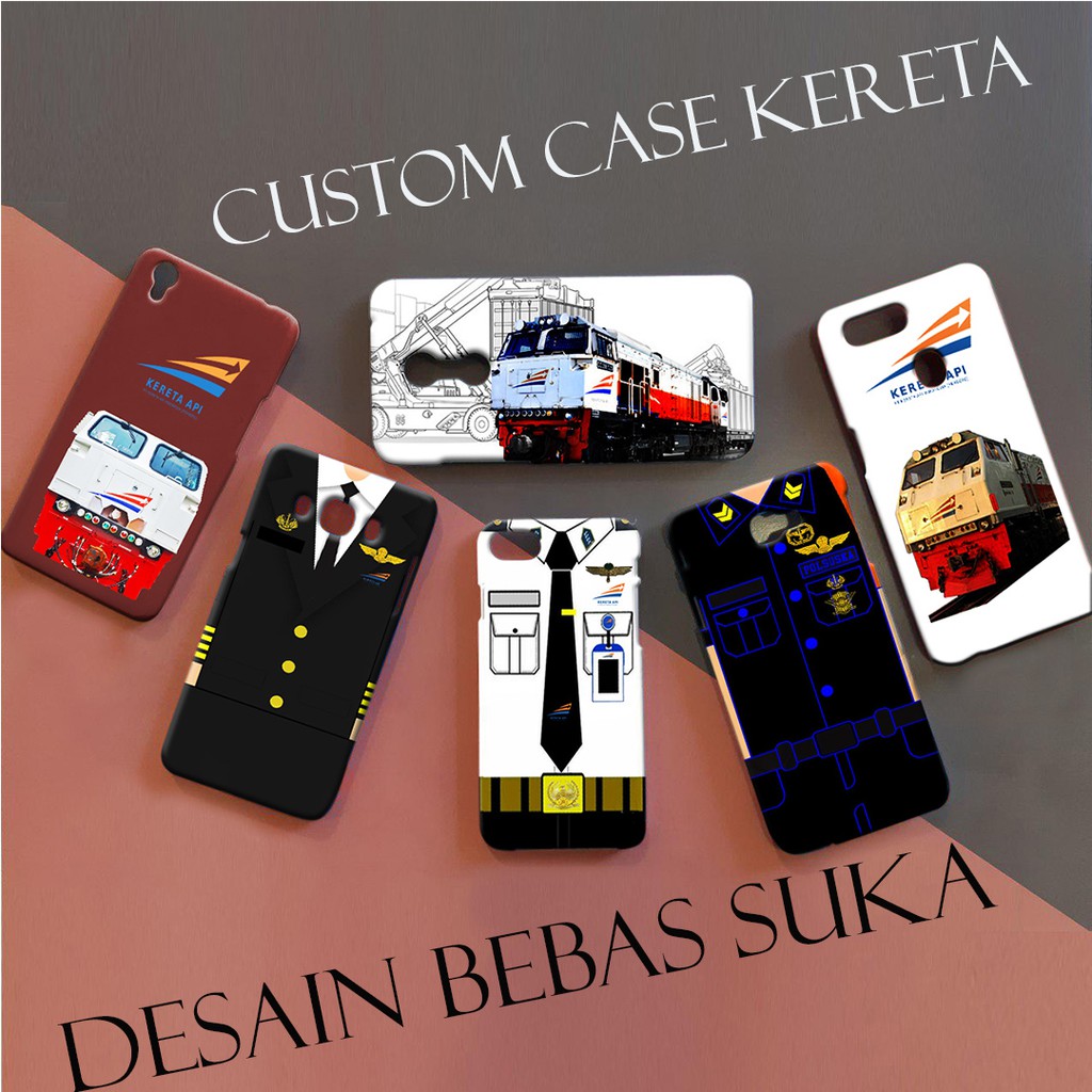 Detail Desain Custom Case Nomer 36
