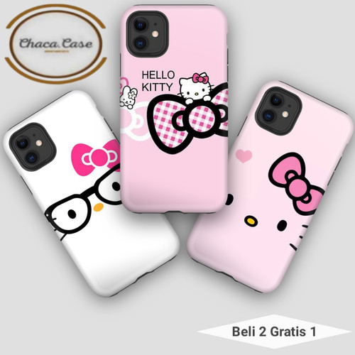 Detail Desain Custom Case Nomer 38