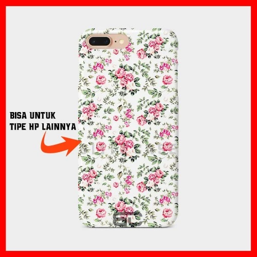Detail Desain Custom Case Nomer 39