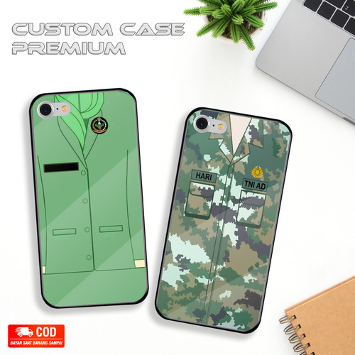 Detail Desain Custom Case Nomer 40