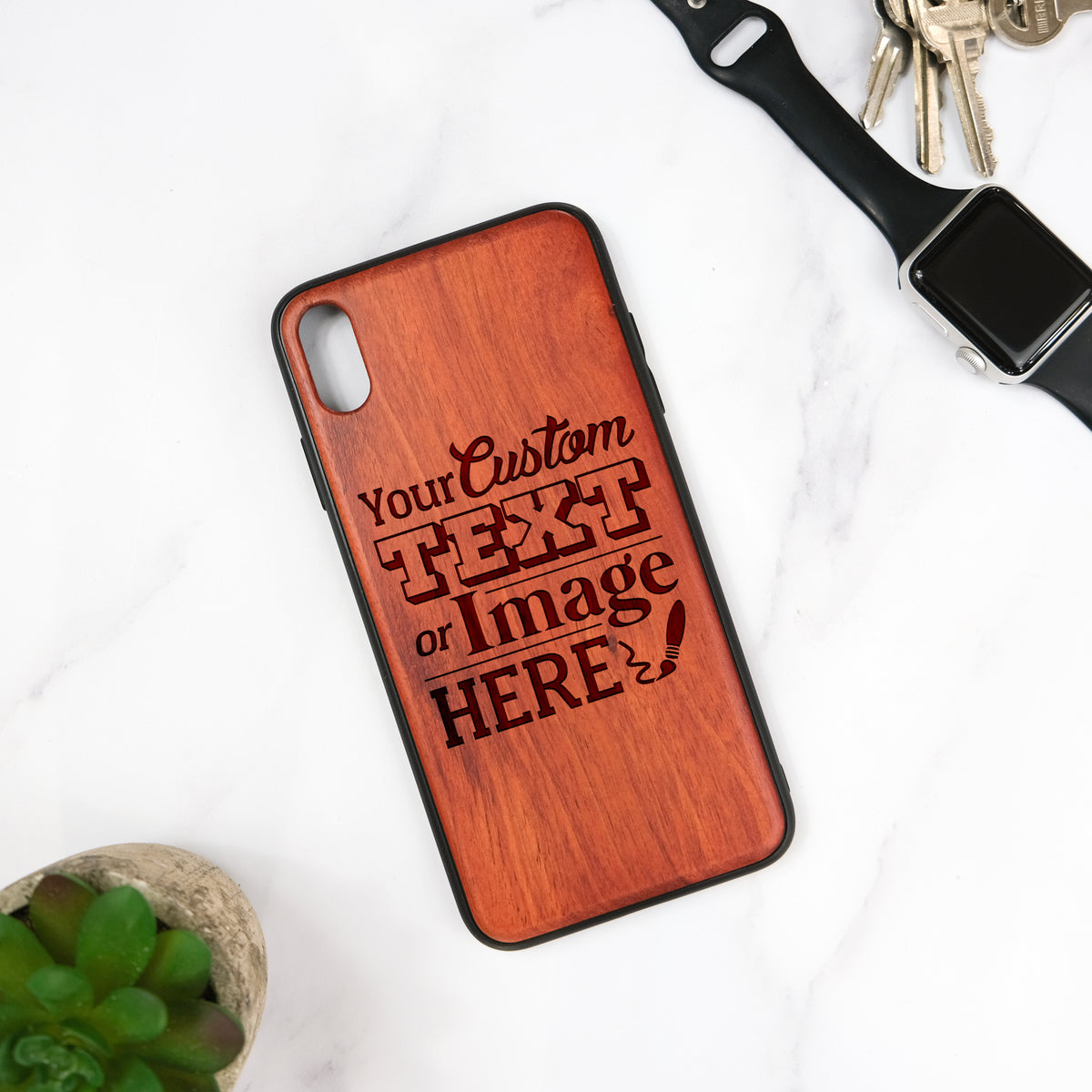 Detail Desain Custom Case Nomer 41