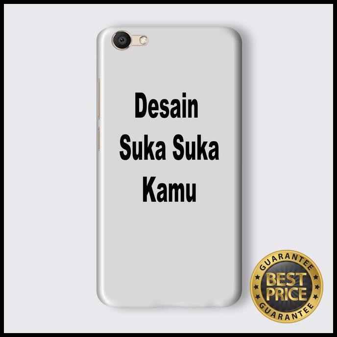 Detail Desain Custom Case Nomer 42