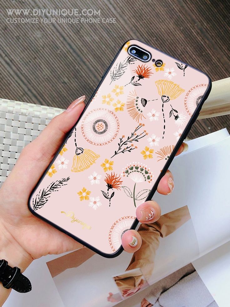 Detail Desain Custom Case Nomer 44