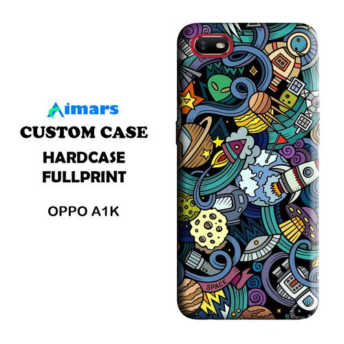Detail Desain Custom Case Nomer 45