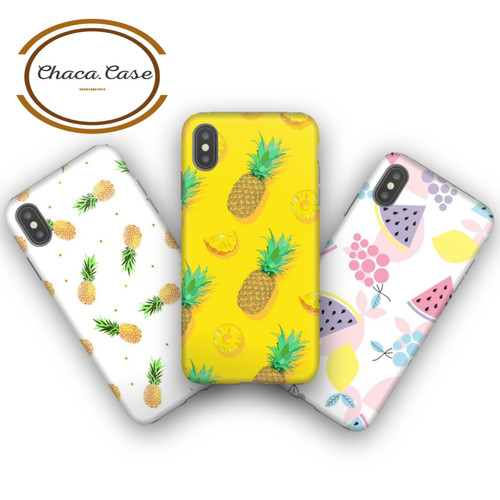 Detail Desain Custom Case Nomer 46