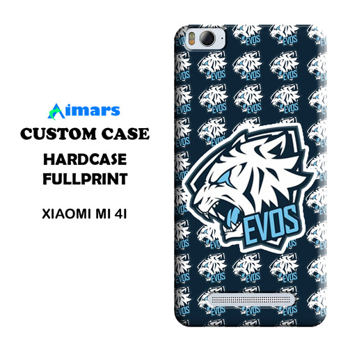 Detail Desain Custom Case Nomer 47