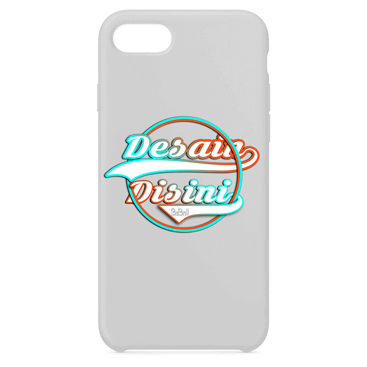 Detail Desain Custom Case Nomer 6